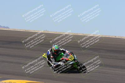 media/Mar-26-2023-CVMA (Sun) [[318ada6d46]]/Race 3 Amateur Supersport Open (Holeshot)/